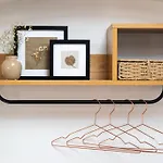 Le Vannerie - Appartement Coeur Historique - Tout Equipe