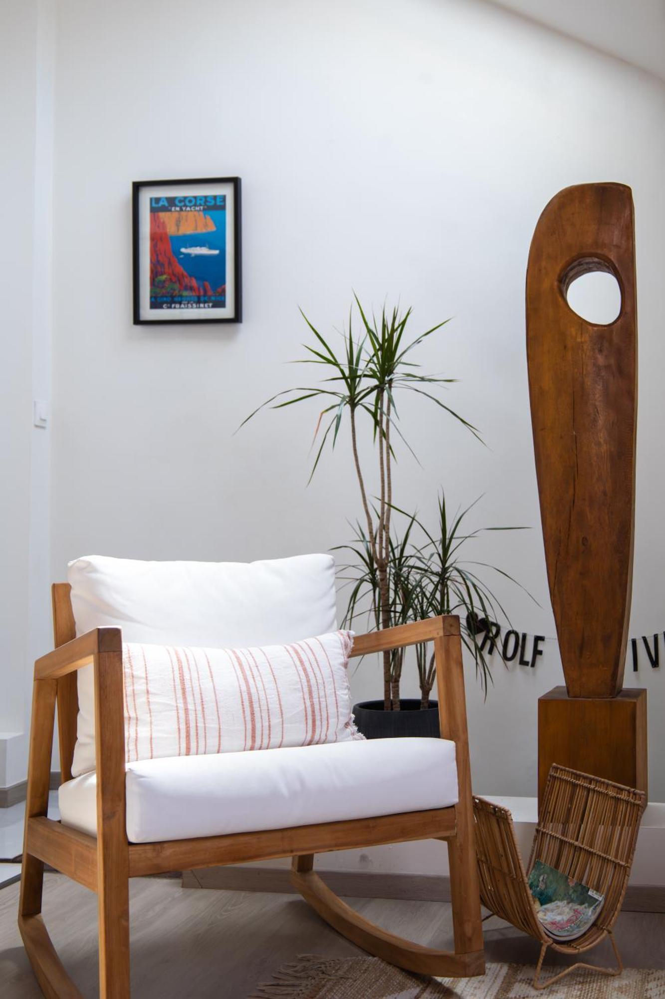 Appartement Le Vannerie - Coeur Historique - Equipe