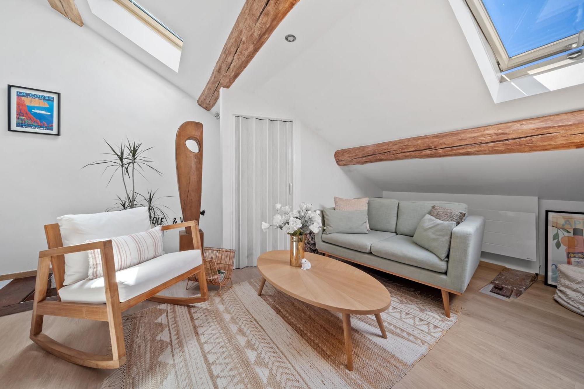 Le Vannerie - Coeur Historique - Equipe Appartement *